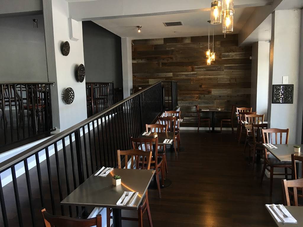 Canasta Kitchen | restaurant | 2118 Mt Diablo St, Concord, CA 94520, USA | 9258223996 OR +1 925-822-3996