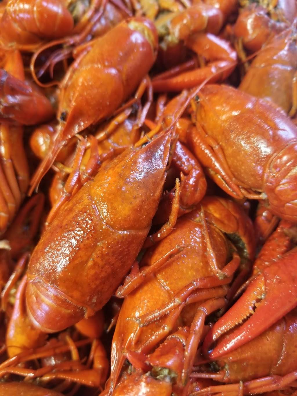 Columbia Street Seafood LLC | restaurant | 1123 N Columbia St, Covington, LA 70433, USA | 9858934312 OR +1 985-893-4312