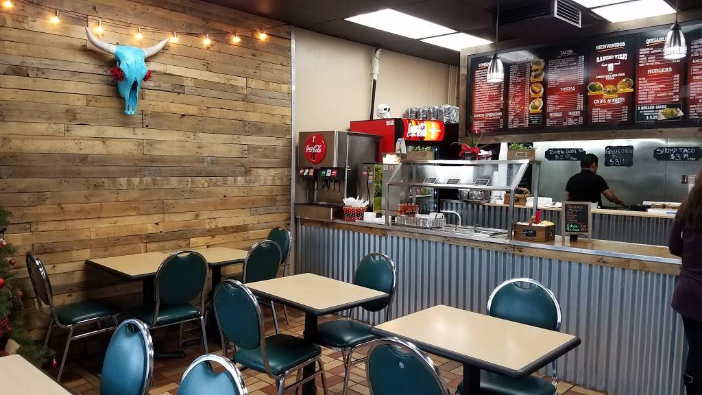 Rancho Viejo Mexican Seafood And Grill | restaurant | 15471 Edwards St, Huntington Beach, CA 92647, USA | 6574009013 OR +1 657-400-9013