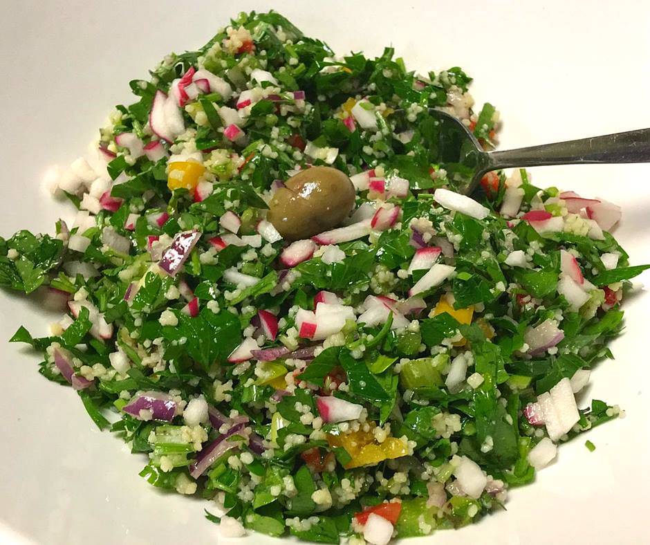 Gengiz Khan Restaurant | restaurant | 3114 W Bay to Bay Blvd, Tampa, FL 33629, USA | 8138056400 OR +1 813-805-6400