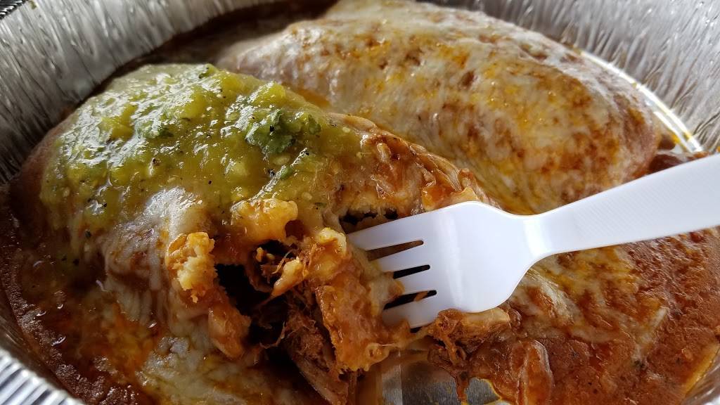 Bertha Mirandas Deli Take-Out | meal takeaway | 7693 S Virginia St, Reno, NV 89511, USA | 7758531233 OR +1 775-853-1233