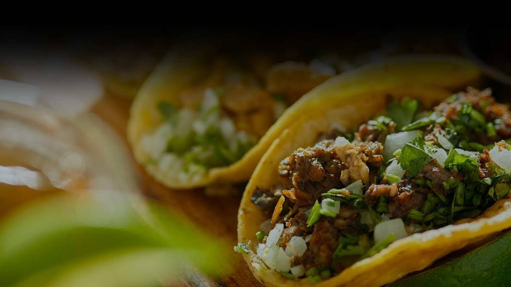 Master taco Tempe | restaurant | 1537 W Broadway Rd #105, Tempe, AZ 85282, USA | 4805974700 OR +1 480-597-4700