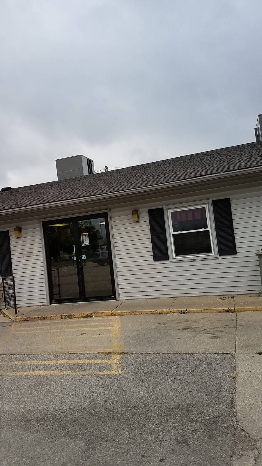 3 Ds Pizzeria | restaurant | 852 McKinley Ave, Frankfort, IN 46041, USA | 7656540919 OR +1 765-654-0919