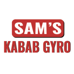 Sam’s Kabab Gyro | restaurant | 7114 Hwy 70 S #110, Nashville, TN 37221, USA | 6156623114 OR +1 615-662-3114