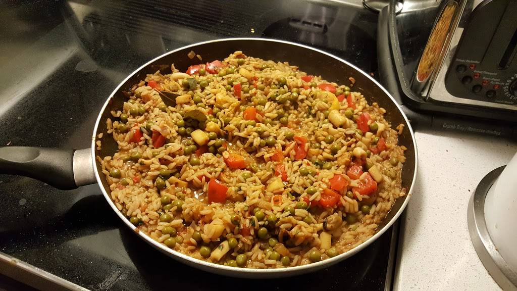 Resto-Bar Julianos | restaurant | 5300 Boulevard Saint-Martin O, Laval, QC H7T 2Y1, Canada | 4506888131 OR +1 450-688-8131