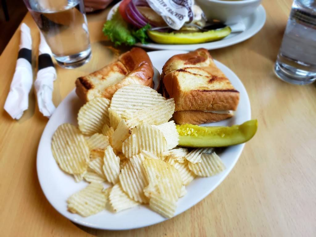 Trident Booksellers & Cafe | cafe | 338 Newbury St, Boston, MA 02115, USA | 6172678688 OR +1 617-267-8688