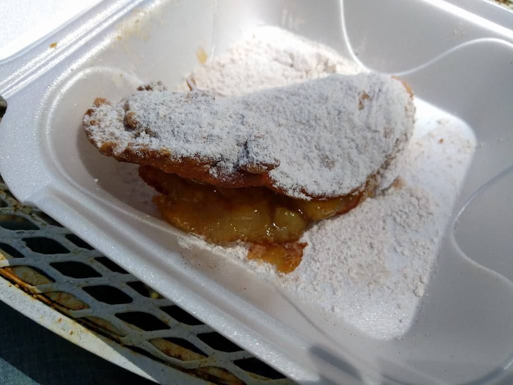 Shelby Sandwich Shop | restaurant | 11050 Co Rd 42, Shelby, AL 35143, USA | 2056699102 OR +1 205-669-9102