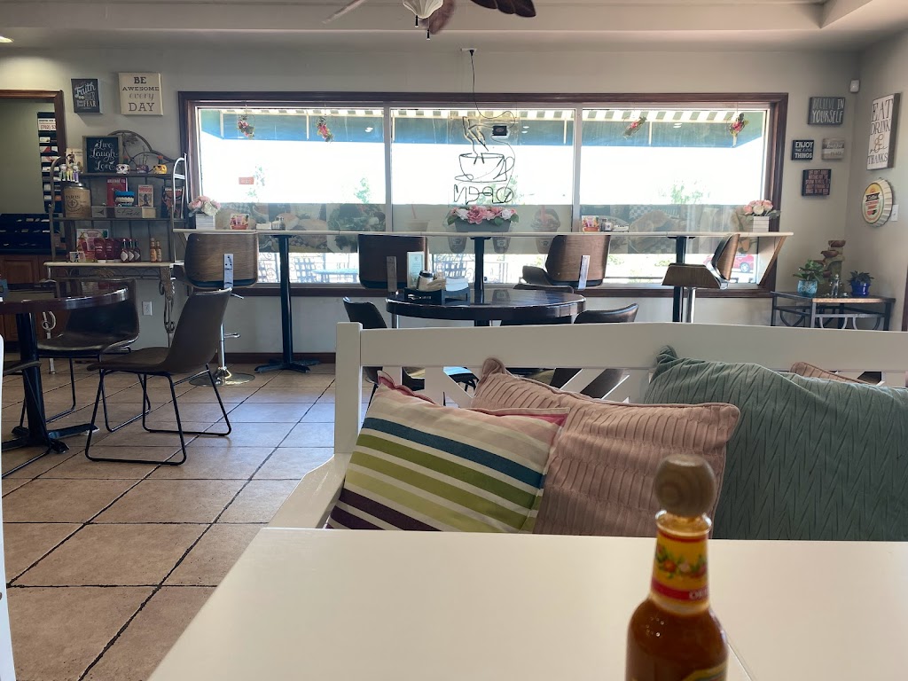 Tipps Cafe | cafe | 8545 S Eastern Ave Suite 101, Las Vegas, NV 89123, USA | 7027814476 OR +1 702-781-4476