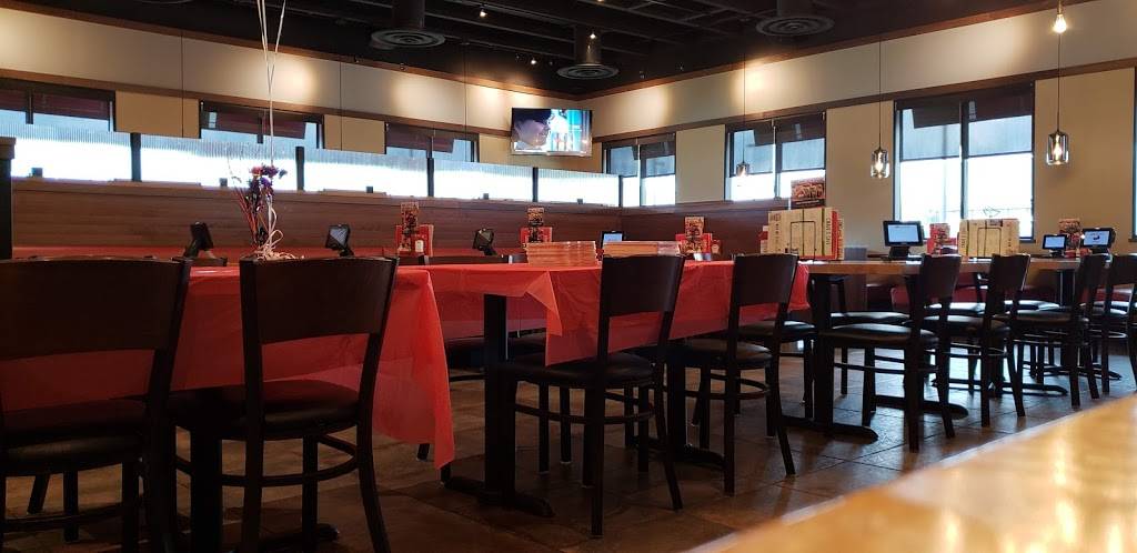Chilis Grill & Bar | meal takeaway | 3220 Fashion Center Blvd, Newark, DE 19702, USA | 3022926999 OR +1 302-292-6999