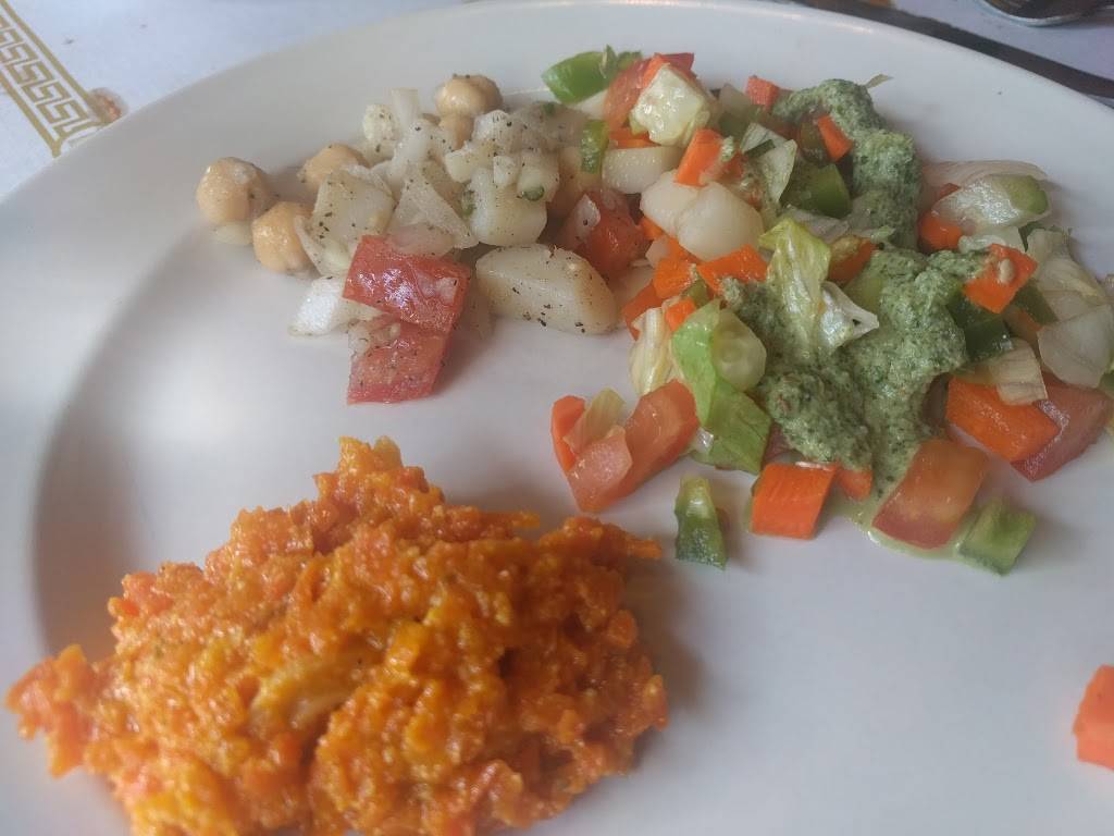 Mehak | restaurant | 410 Eddy St, Ithaca, NY 14850, USA | 6072563425 OR +1 607-256-3425