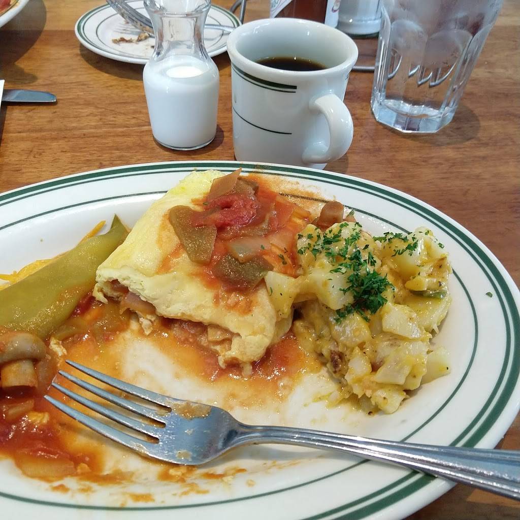 Market Street Oyster Bar | restaurant | 2985 E Cottonwood Pkwy, Cottonwood Heights, UT 84121, USA | 8019428860 OR +1 801-942-8860