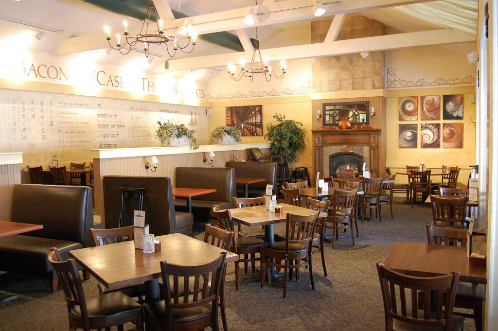 Bobby Byrnes | restaurant | 6 Central Square, Mashpee, MA 02649, USA | 5084770600 OR +1 508-477-0600