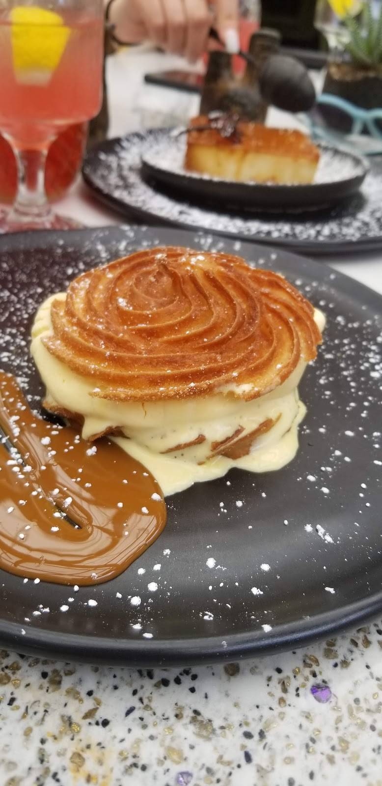 Tac/Quila | restaurant | 415 N Palm Canyon Dr, Palm Springs, CA 92262, USA | 7604174471 OR +1 760-417-4471