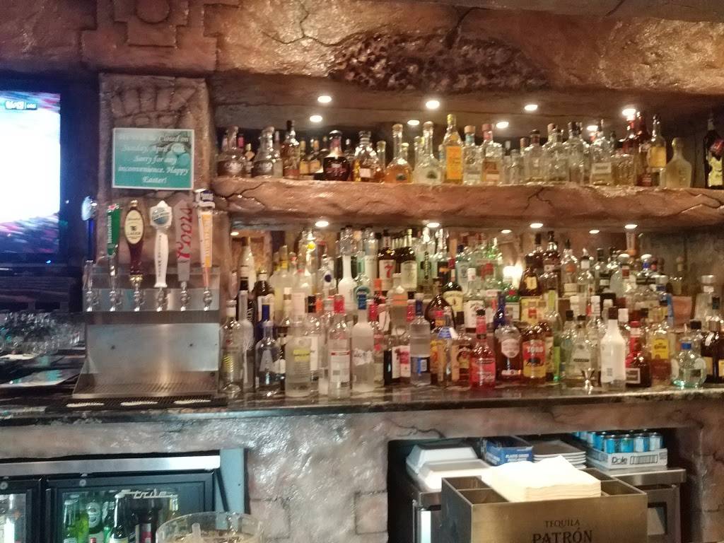 Plaza Azteca | restaurant | 153 S Gulph Rd, King of Prussia, PA 19406, USA | 6102651170 OR +1 610-265-1170