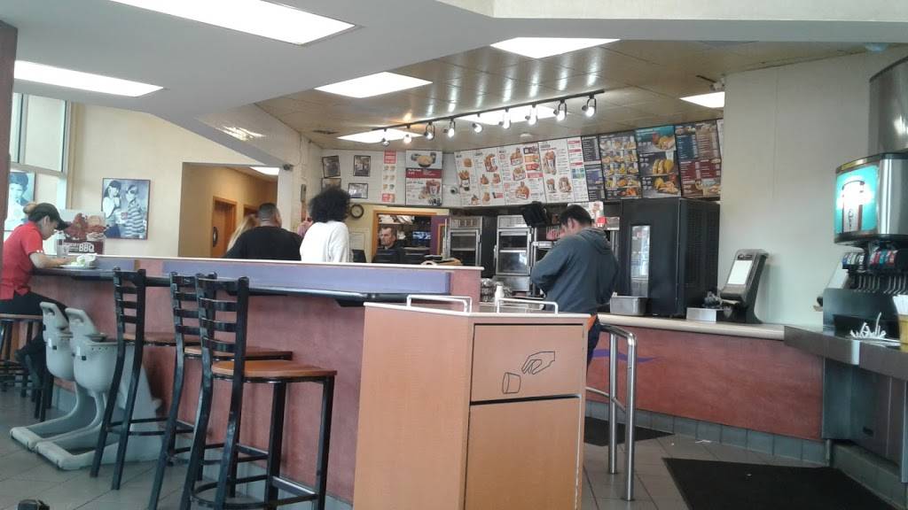 Taco Bell | meal takeaway | 250 N Bascom Ave, San Jose, CA 95128, USA | 4082864537 OR +1 408-286-4537