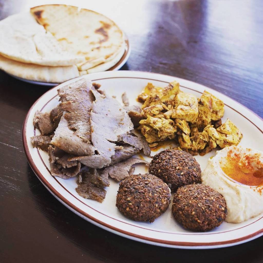 M.V.Pita Mediterranean Grill | restaurant | 1066 N Power Rd #103, Mesa, AZ 85205, USA | 4802479399 OR +1 480-247-9399