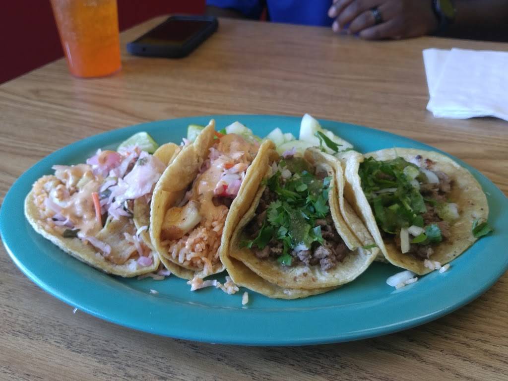 Indy Tacos | restaurant | 2196 E 54th St, Indianapolis, IN 46220, USA | 3179291424 OR +1 317-929-1424