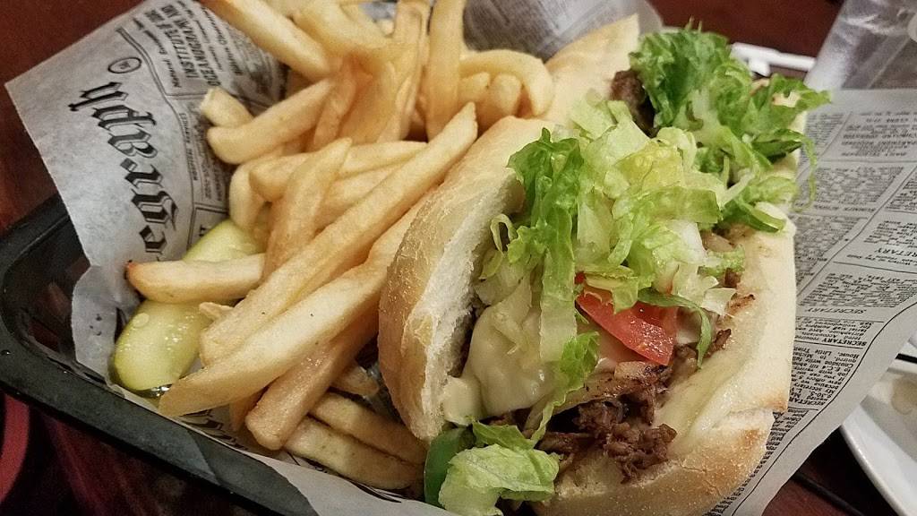 The Tuscan Italian Grill | restaurant | 2600 Dearing Ford Rd, Altavista, VA 24517, USA | 4343696111 OR +1 434-369-6111