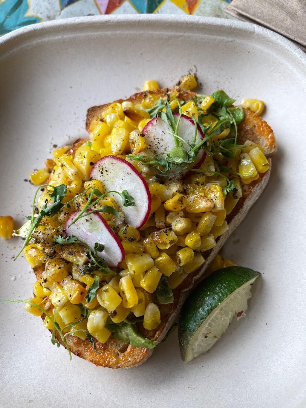 Cold Brew Bar at Atlanta Dairies | restaurant | 777 Memorial Dr SE Suite 103A, Atlanta, GA 30316, USA | 4048555190 OR +1 404-855-5190