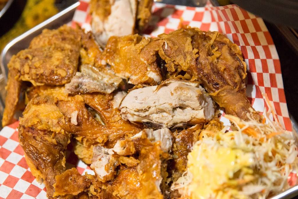 Mr. Kimchi ALL YOU CAN EAT Korean BBQ | restaurant | 1747 W Golf Rd, Mt Prospect, IL 60056, USA | 8473788621 OR +1 847-378-8621