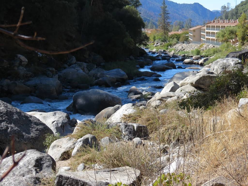 Parkside Pizza | restaurant | 11120 CA-140, El Portal, CA 95318, USA | 2093792183 OR +1 209-379-2183