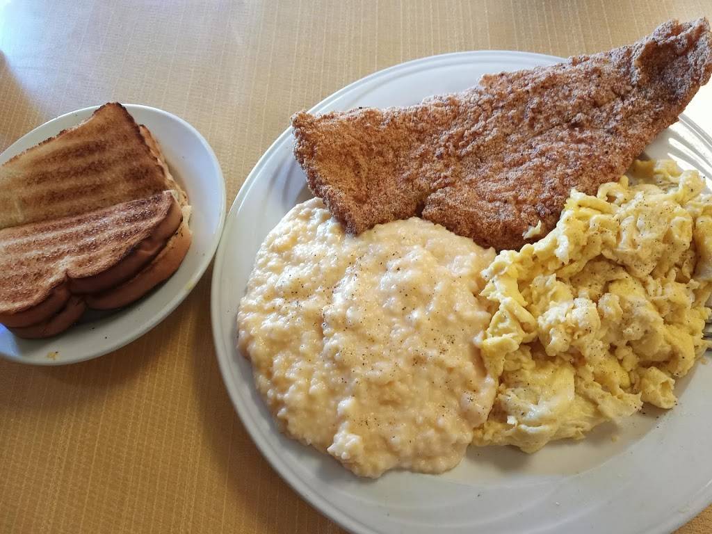 Hyde Park Café | cafe | 2301 Hyde Park Blvd, Niagara Falls, NY 14305, USA | 7162977687 OR +1 716-297-7687