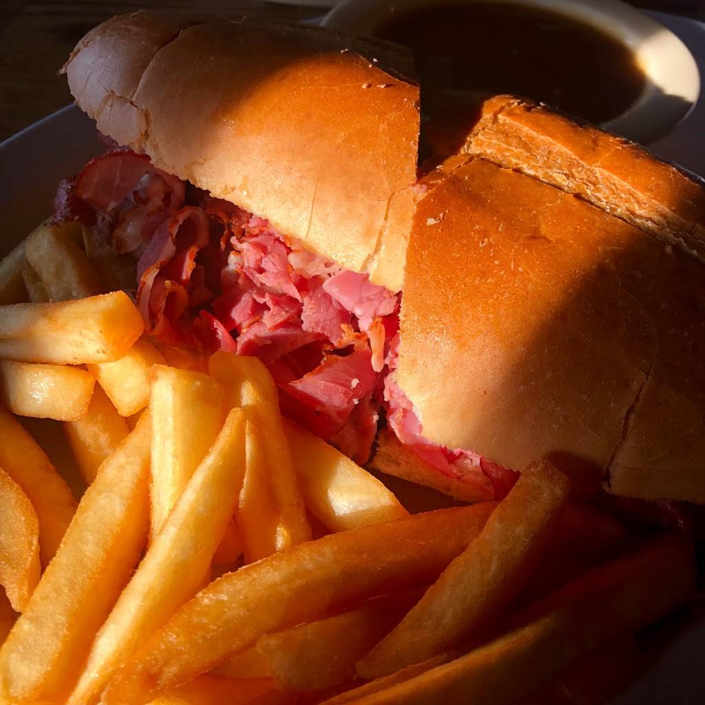 Jolly Jug | restaurant | 4264 Peck Rd, El Monte, CA 91732, USA | 6264448425 OR +1 626-444-8425