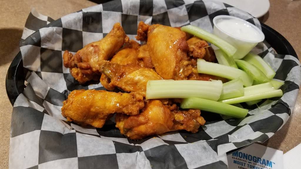 The Palms Grill & Bar | restaurant | 612 Wilson Rd, Newberry, SC 29108, USA | 8032764688 OR +1 803-276-4688