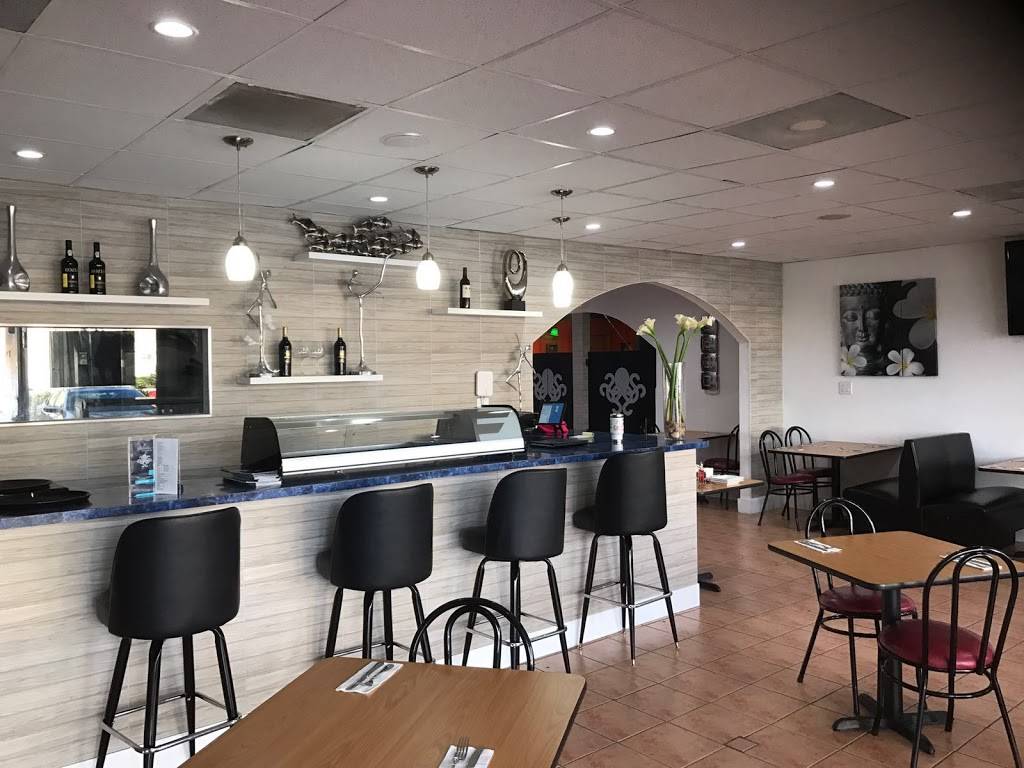 Atlantic Ceviche House | restaurant | 3716 W 12th Ave, Hialeah, FL 33012, USA | 3054180848 OR +1 305-418-0848