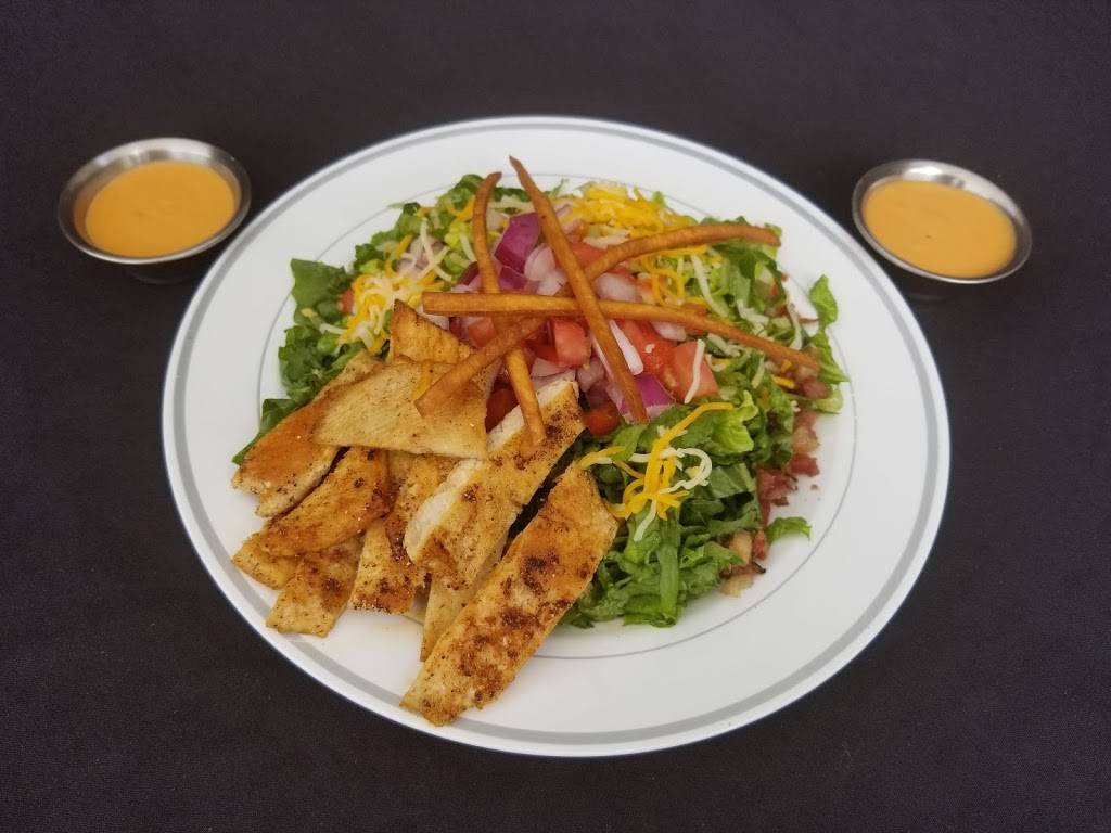 Marios Rápid Food | restaurant | 19380 SW 106th Ave, Cutler Bay, FL 33157, USA | 7865729600 OR +1 786-572-9600