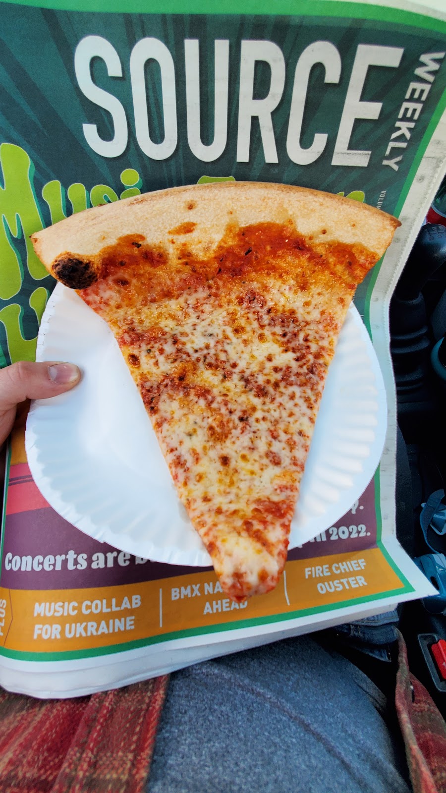 Cibellis Westside | restaurant | 738 NW Columbia St, Bend, OR 97701, USA | 5413182800 OR +1 541-318-2800