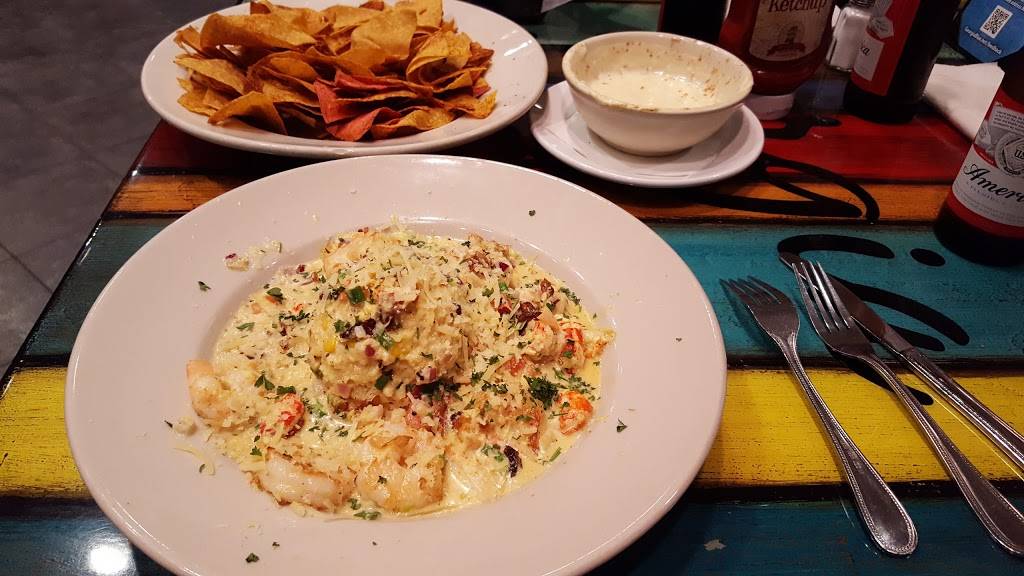 Georgia Blue | restaurant | 223 Ridge Way, Flowood, MS 39232, USA | 6019191900 OR +1 601-919-1900