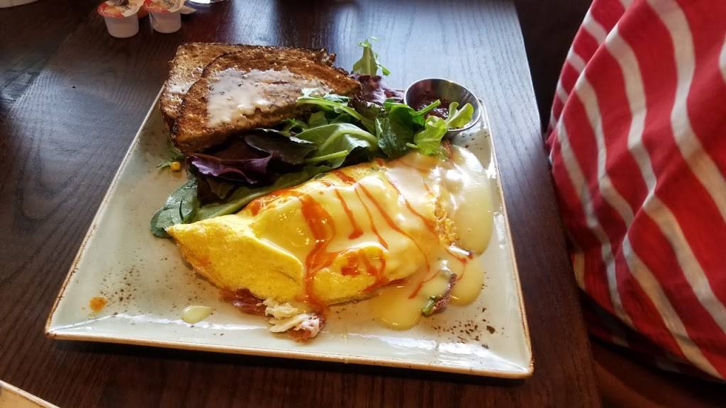 First Watch - Miami Lakes | cafe | 16935 NW 67th Ave, Hialeah, FL 33015, USA | 7867858600 OR +1 786-785-8600