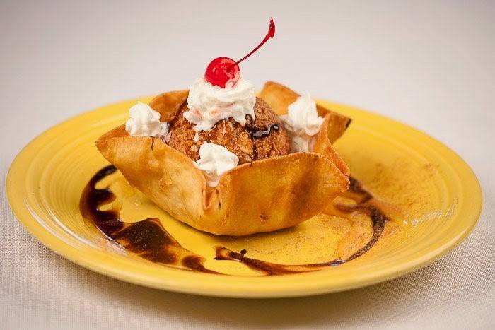 Castillo Real Mexican Cocina & Bar | restaurant | 14 Old Jackson Rd, McDonough, GA 30252, USA | 6785935265 OR +1 678-593-5265