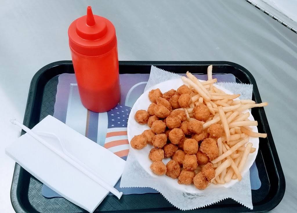 kennedy fried chicken | restaurant | 3496 Jerome Ave, The Bronx, NY 10467, USA | 7182210714 OR +1 718-221-0714