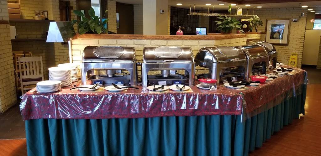 Golden Griddle | restaurant | 400 Bayfield St, Barrie, ON L4M 5A1, Canada | 7057261828 OR +1 705-726-1828