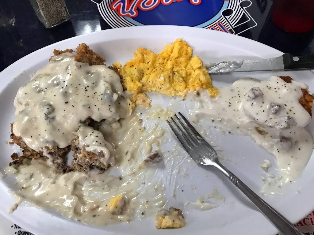 No Frills Diner | restaurant | 449 W 12th St, Ogden, UT 84404, USA | 8013936090 OR +1 801-393-6090