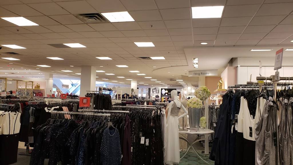 Starbucks | cafe | 8001 S Orange Blossom Trail #898A, Orlando, FL 32809, USA | 4074386605 OR +1 407-438-6605