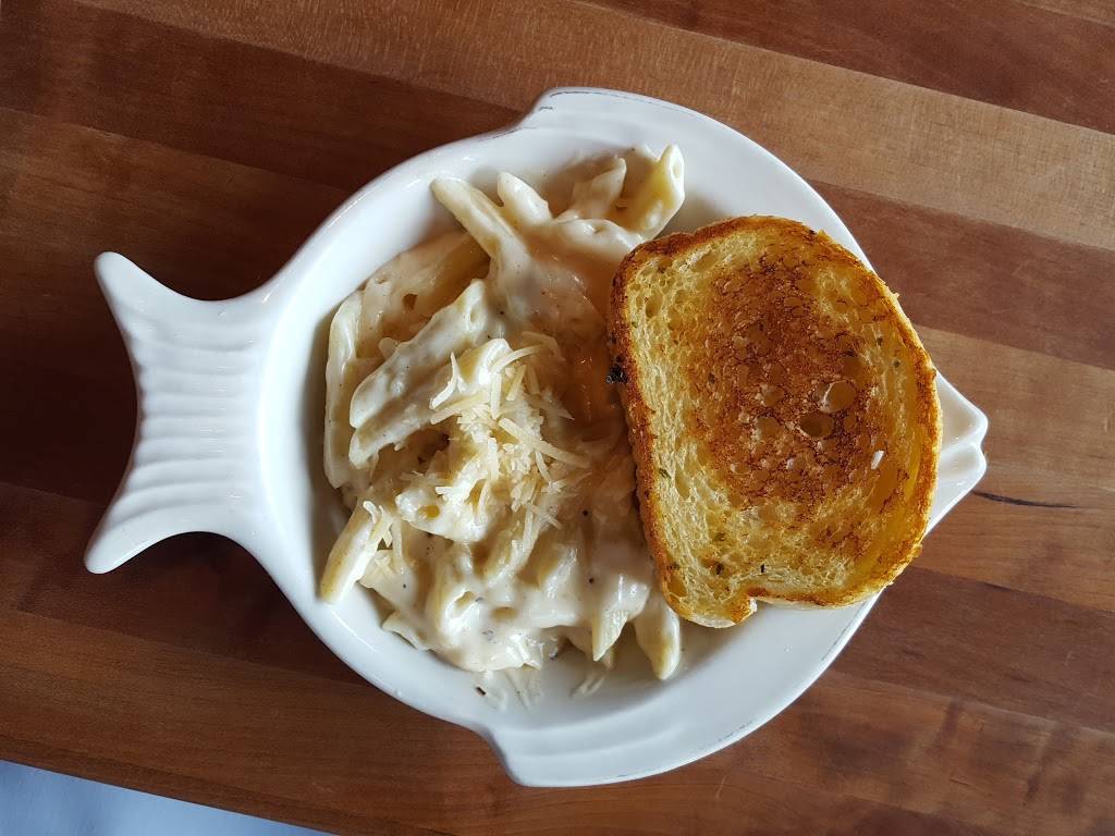 Fish Daddys Grill House | restaurant | 2643, 1611 University Dr E, College Station, TX 77840, USA | 9792601611 OR +1 979-260-1611