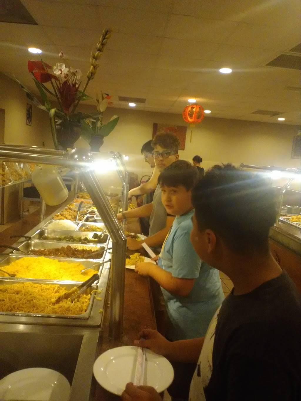 China King | restaurant | 1275 E Florence Blvd # 5, Casa Grande, AZ 85122, USA | 5208369661 OR +1 520-836-9661