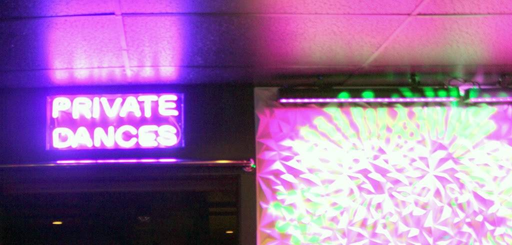 Club 44 | night club | 4030 Coldwater Rd, Fort Wayne, IN 46805, USA | 2607555689 OR +1 260-755-5689