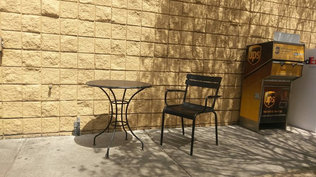 Wendys | restaurant | 176 Gateway Blvd, South San Francisco, CA 94080, USA | 6508664460 OR +1 650-866-4460