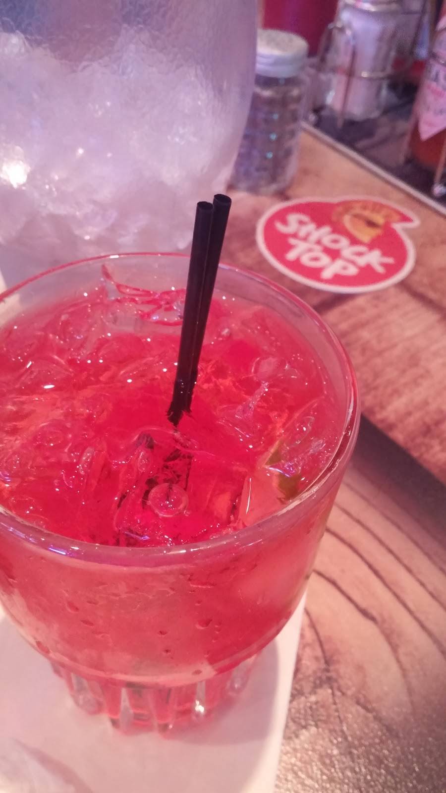 Bonney Lake Tavern | restaurant | 18212 WA-410, Bonney Lake, WA 98391, USA | 2538639904 OR +1 253-863-9904