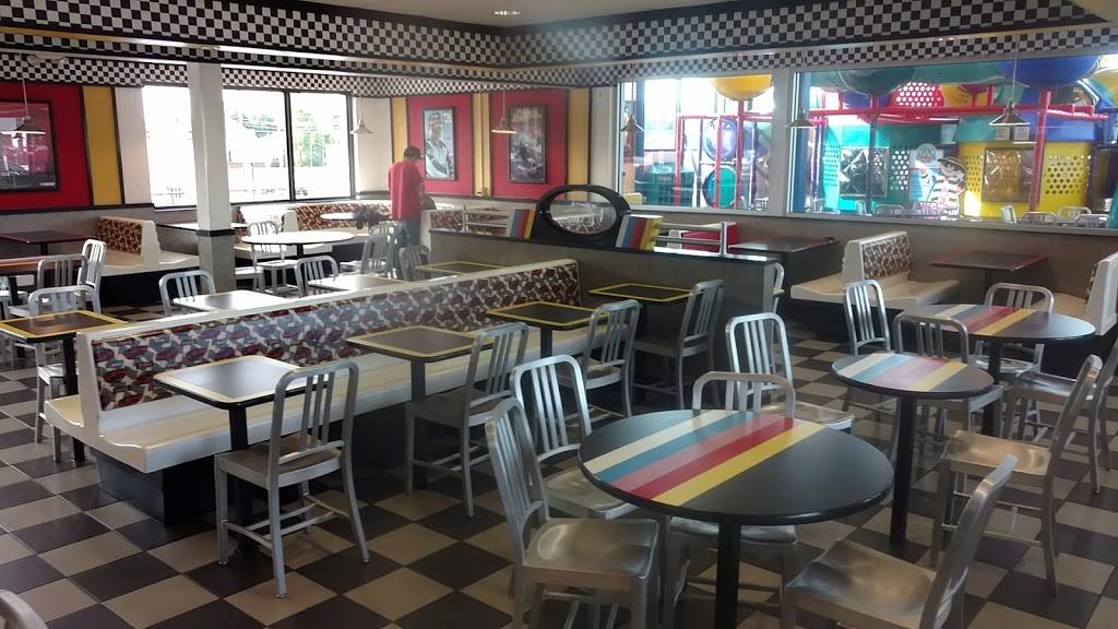 McDonalds | cafe | 182 S Main St, Rutland, VT 05701, USA | 8027730720 OR +1 802-773-0720