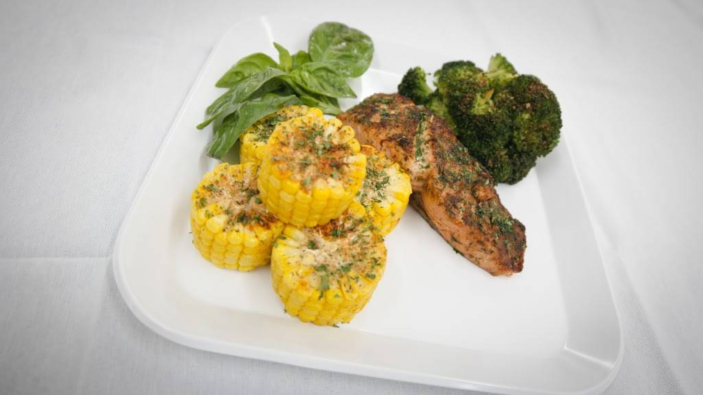 Seabreeze Food | restaurant | 1562 Ralph Ave, Brooklyn, NY 11236, USA | 7184510204 OR +1 718-451-0204