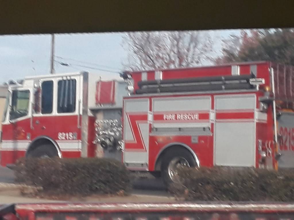 Taqueria Y Neveria El Sol | restaurant | 25 El Camino Real, Greenfield, CA 93927, USA | 8316741721 OR +1 831-674-1721