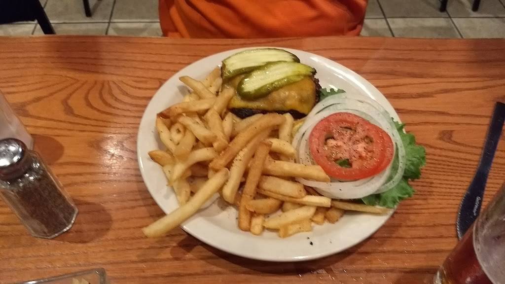 John As | restaurant | 2421 Music Valley Dr, Nashville, TN 37214, USA | 6158851540 OR +1 615-885-1540