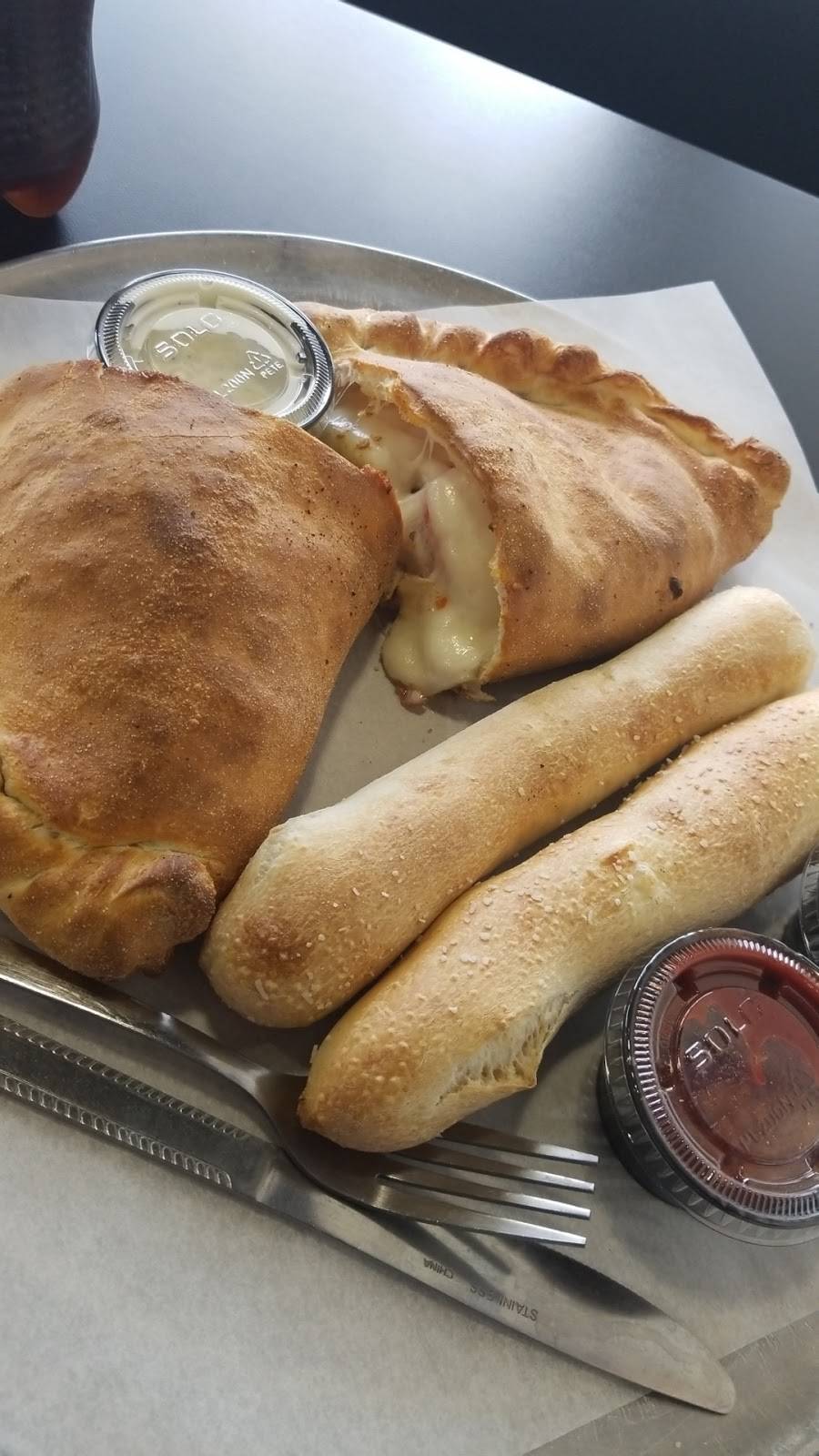 Panoonys Pizza and Wings | restaurant | 1447 E Main St, Brownsburg, IN 46112, USA | 3172863500 OR +1 317-286-3500