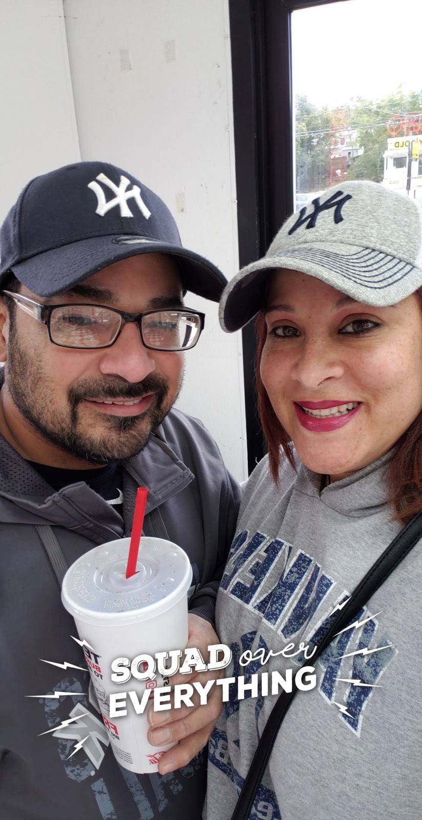 Checkers | restaurant | 1115 Middle Country Rd, Selden, NY 11784, USA | 6313201293 OR +1 631-320-1293