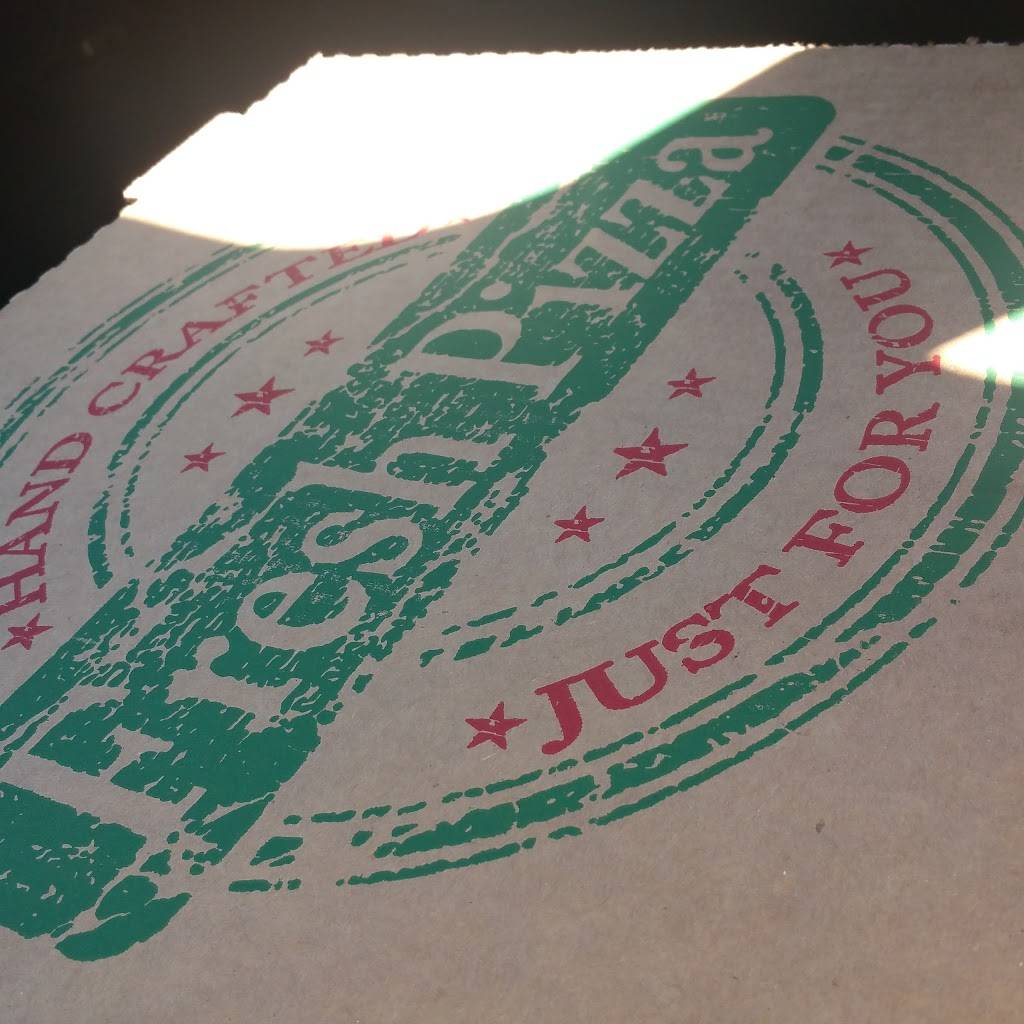 Tasty Pizza | meal takeaway | 2481 Broadway, San Diego, CA 92102, USA | 6192333005 OR +1 619-233-3005